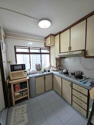 Blk 345 Kang Ching Road (Jurong West), HDB 4 Rooms #607432501